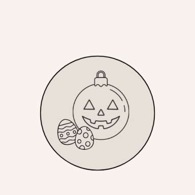 Seasonal